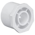 Picture of Lasco Fitting 437-251