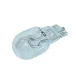 Picture of Balboa Light Part: Bulb 12V 912 Or Balboa 21091 21091