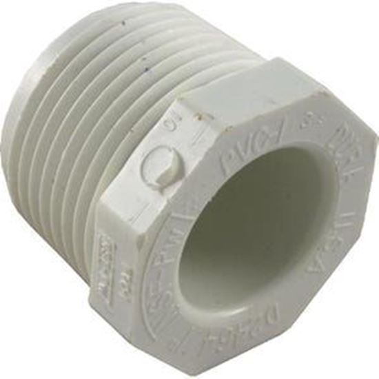 Picture of Lasco Fitting 450-010