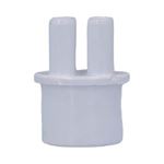 Picture of Waterway Manifold 672-4030