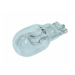 Picture of O'Ryan Light Bulb Ge912