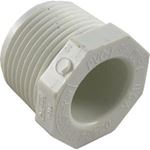 Picture of Lasco Plug 450-015