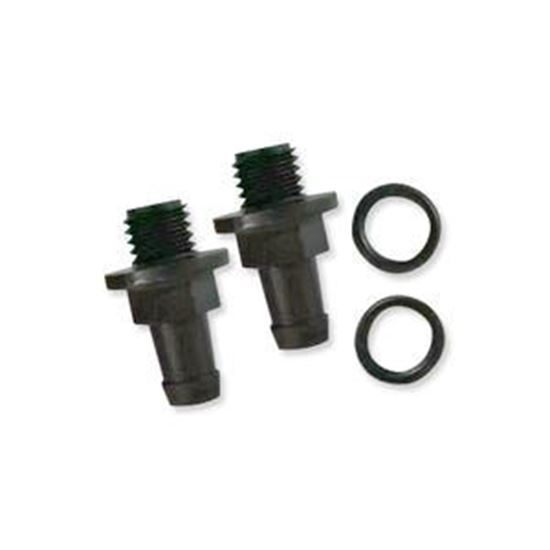 Picture of Lx Pump Drain Plug With O-Ring A29070006