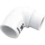 Picture of Lasco Fitting 409-010