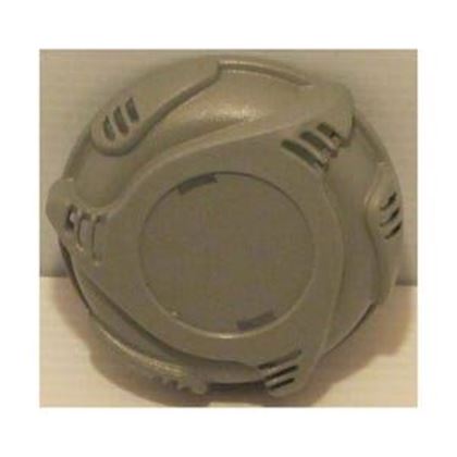 Picture of Waterway Valve Knob Dy6623037