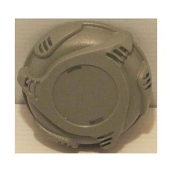 Picture of Waterway Valve Knob Dy6623037