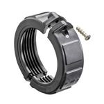 Picture of Heater Split Nut