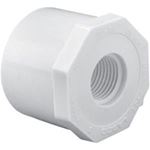 Picture of Lasco Reducer Bushing 438-247