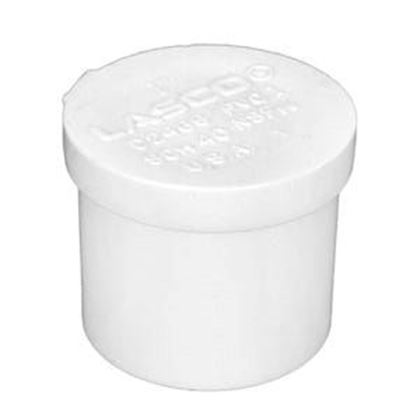 Picture of Lasco Fitting 449-020