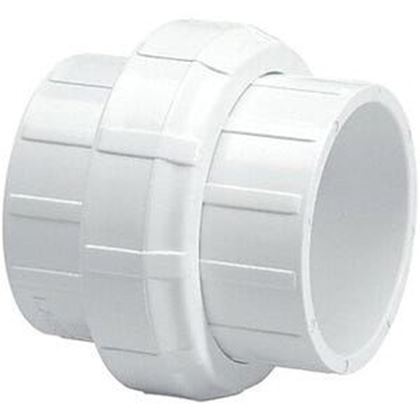Picture of Lasco Fitting 457-007