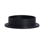 Picture of Waterway Executive Wear Ring 319-1370