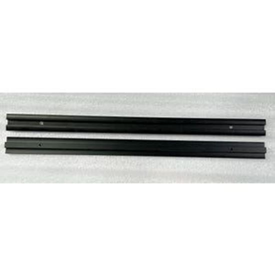 Picture of Platinum Spa Fitting Strips