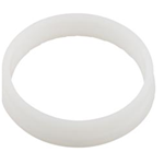 Picture of Gecko Aqua-Flo Fmxp2 Wear Ring 92830070