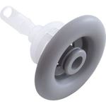 Picture of Balboa Cyclone Micro Rotating Jet Internal 3" 9718Ww