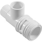 Picture of Waterway Valve Body (No O-Rings) 602-0400