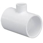 Picture of Lasco Fitting 402-249