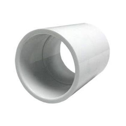 Picture of Lasco Fitting 429-030