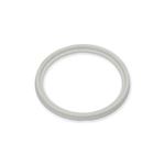 Picture of Hydro-Quip O-Ring/Gasket 44-02340