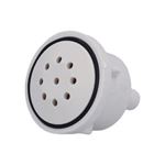 Picture of Waterway Top-Flo Air Injector 670-2290