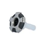 Picture of Cmp Typhoon 200 Directional Jet Internal 2-1/4" 23426-012-700