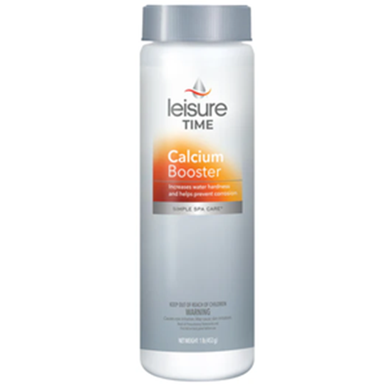 Picture of Leisure Time Water Care 22330