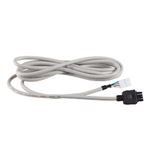 Picture of J&J Electronics Light Lsl-Sc-A-72
