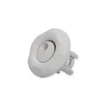 Picture of Waterway Adjustable Mini Rotating Jet Internal 2-1/2" 212-1250