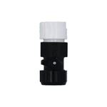 Picture of Waterway Drain Valve 400-2060