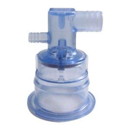 Picture of Master Spa Jets X284808