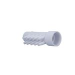 Picture of Waterway Manifold 672-4660