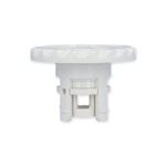 Picture of Waterway Deluxe Mini Pulsator Jet Internal 2-1/2" 224-1040