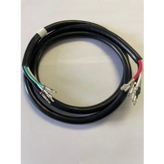 Picture of Generic Cord Ee74-4.4F-Bb