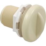 Picture of Hydro Air Air Control 10-2200-Bon