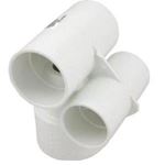 Picture of Waterway Poly Jet Gunite Jet Body 1/2" Slip Air 211-3060