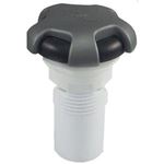 Picture of Cmp Air Control 25090-807-000