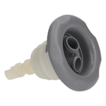Picture of Waterway Poly Storm Dual Rotating Jet Internal 3-3/8" 229-8127