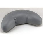 Picture of Dynasty Pillow 15772