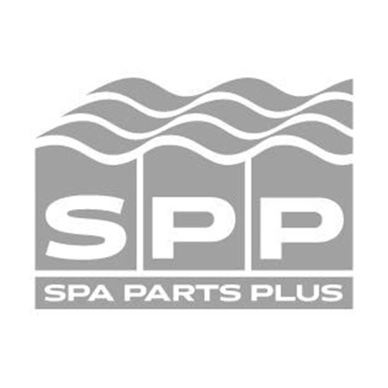 Picture of Generic Light Housing Rd631-1070Ag-P