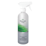 Picture of Leisure Time Instant Cartridge Cleaner S