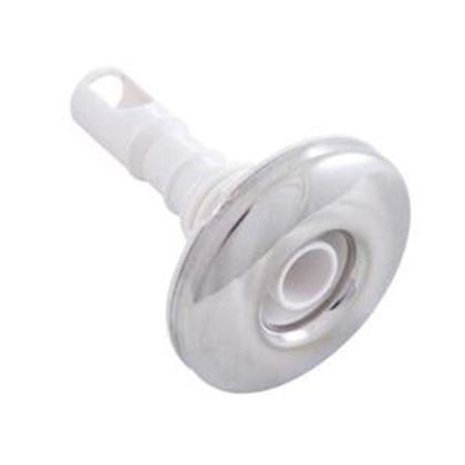 Picture of Waterway Cluster Storm Directional Jet Internal 2" 229-1500S