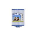 Picture of Proline Spa Filter Cartridge P52511