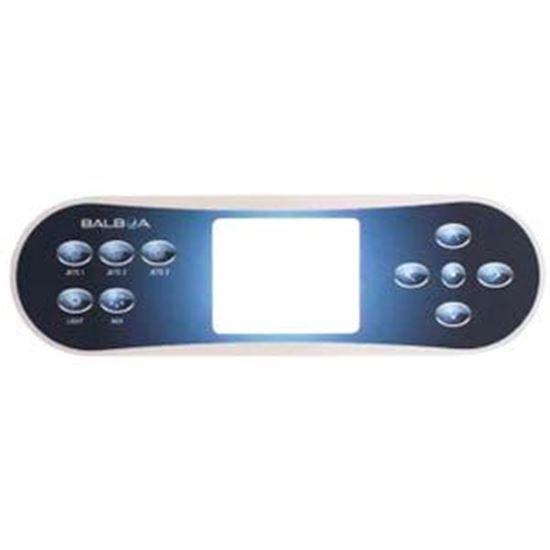 Picture of Balboa Overlay Tp700 - 17381