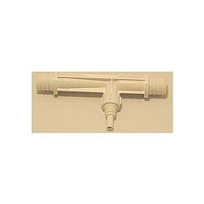 Picture of Generic Injector 088K M-Pvc