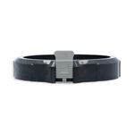 Picture of Waterway Filter Lock Ring W/Gray Tab 500-1000