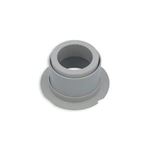 Picture of Cmp Filter Weir & Lid 25367-906-100