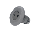 Picture of Waterway Poly Jet Pulsator Jet Internal 4-1/4" 210-6567