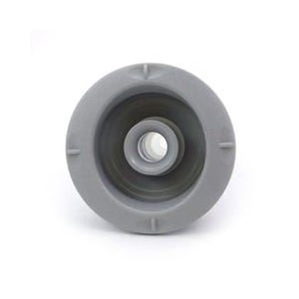 Picture of Marquis Spa Cyclone Directional Jet Internal 4-3/4" 320-6601