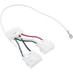 Picture of Balboa Y-Adapter Splitter 25801