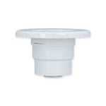 Picture of Hydro Air Magna Series Dual Rotating Jet Internal 3-1/2" 16-4820
