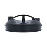 Picture of Waterway Filter Lid 511-1000